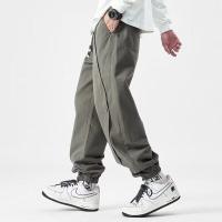 cms/erpbt/backend/web/uploads/erp/collection/images/Men Clothes/YIXING/EN0118937/img_b/EN0118937_img_b_2